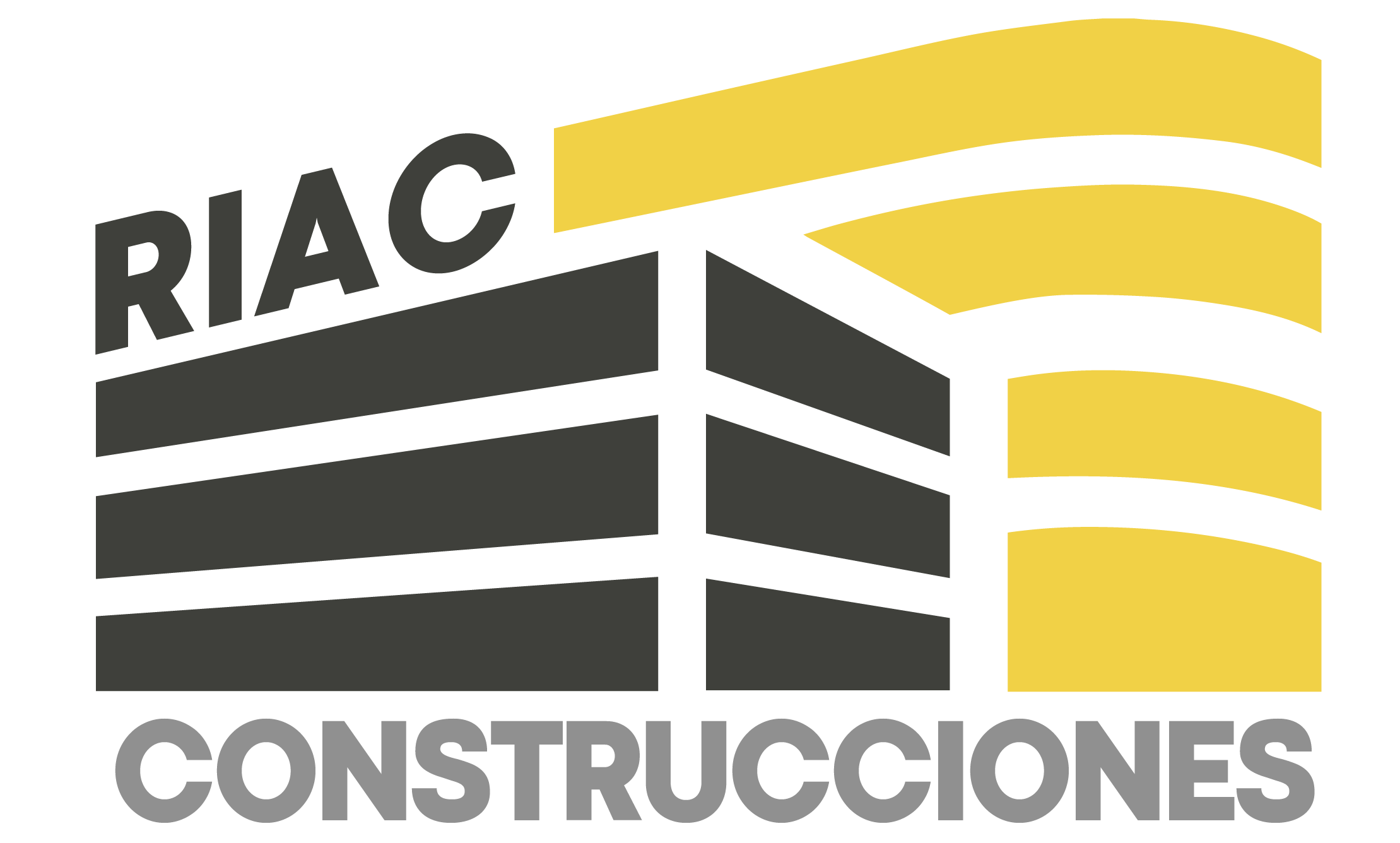 riacconstrucciones