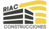 cropped-RIAC-LOGO-COLOR2.png