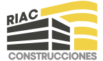 cropped-RIAC-LOGO-COLOR2.png